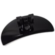 Television Stand AAN67005501
