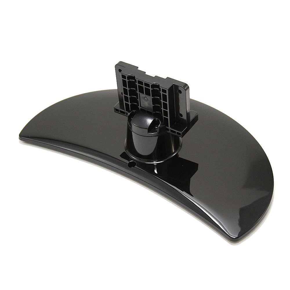 Part #aan67005502, Home Electronics Base Assembly