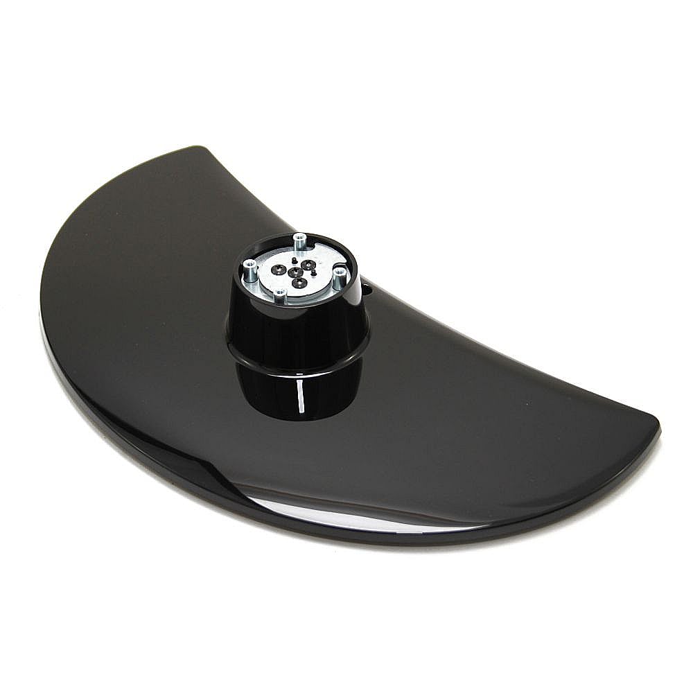Part #aan67005503, Television Stand Base