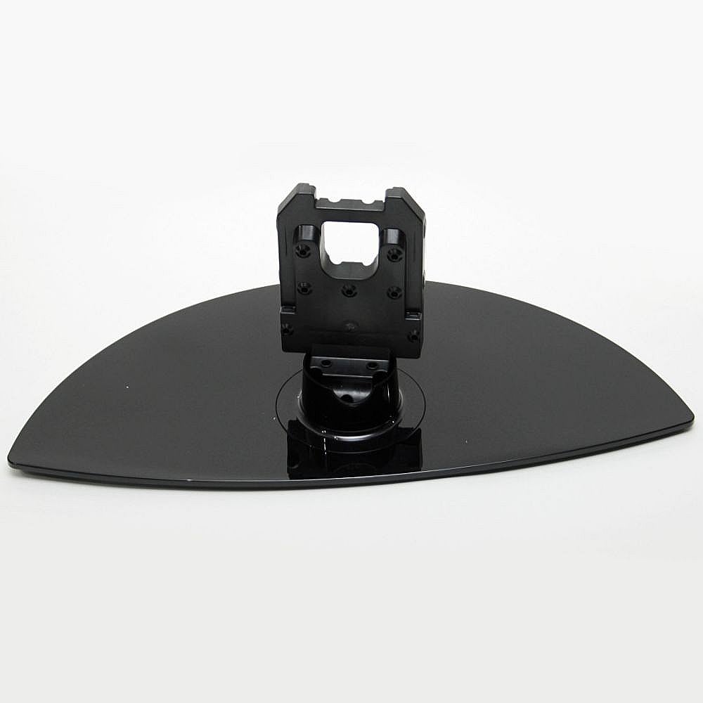 Photo of Part #aan67566403, Base Assembly from Repair Parts Direct