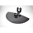 Television Stand Base Assembly for LG 60PS60C - Part AAN67566406