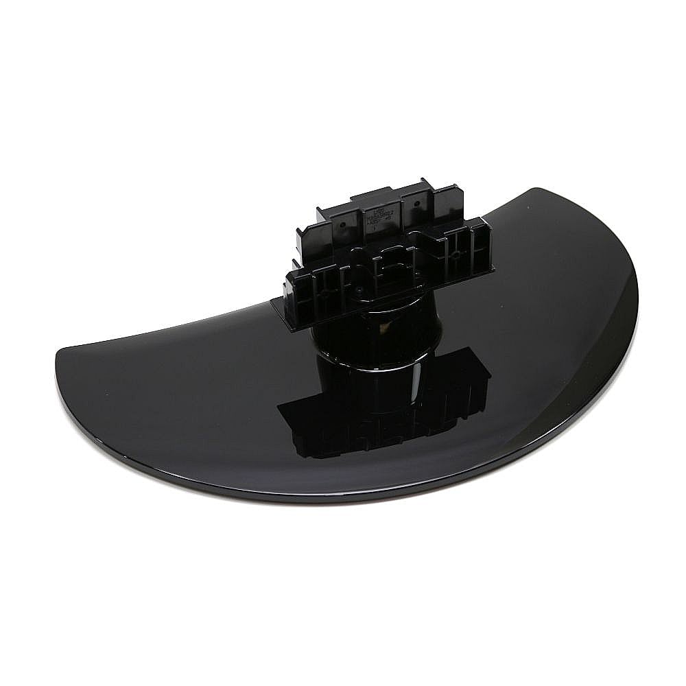 Part #aan67805624, Television Stand Base