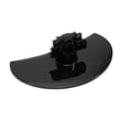 Television Stand Base for LG 37LH260H - Part AAN67805624