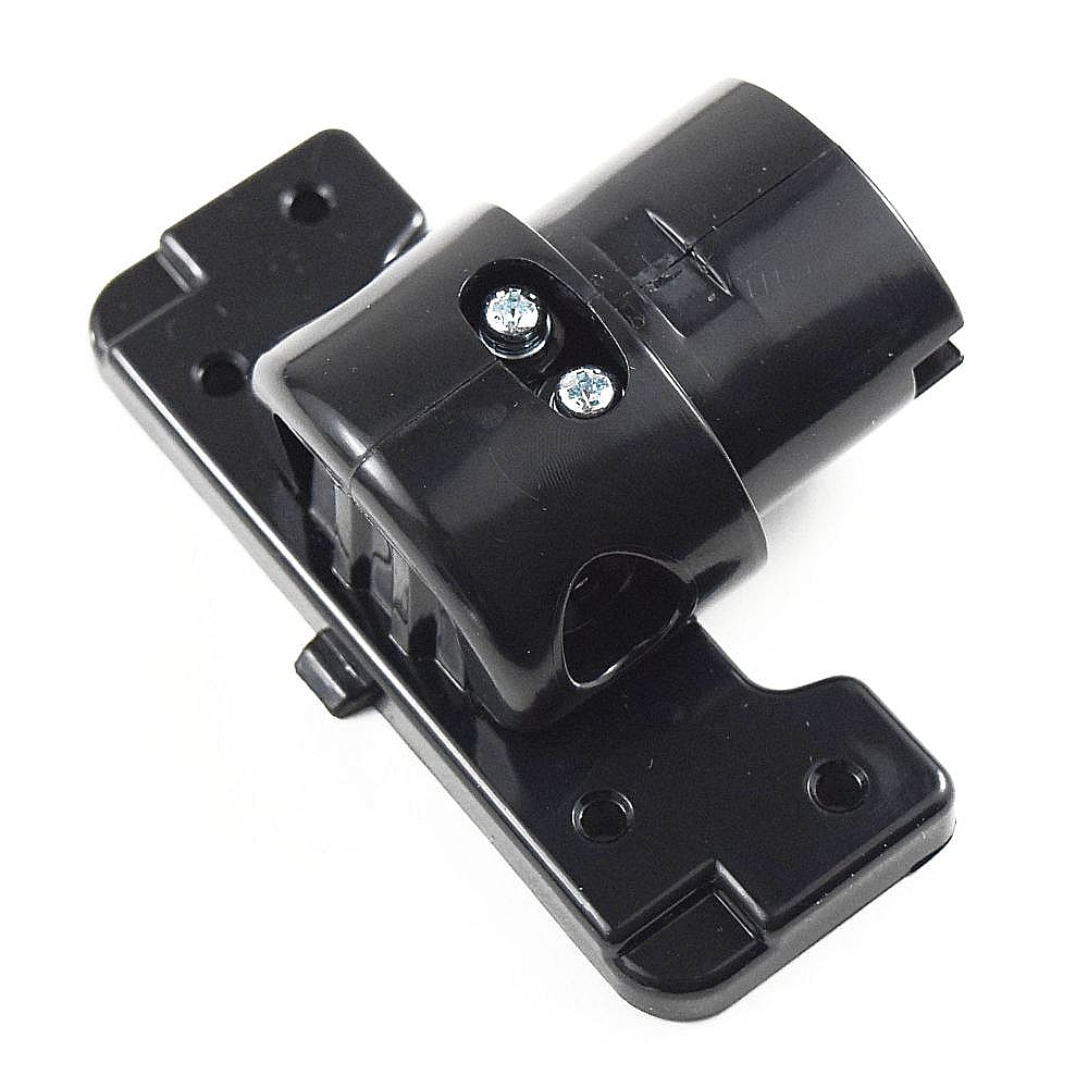 Photo of Part #aan69886102, Base Assembly from Repair Parts Direct