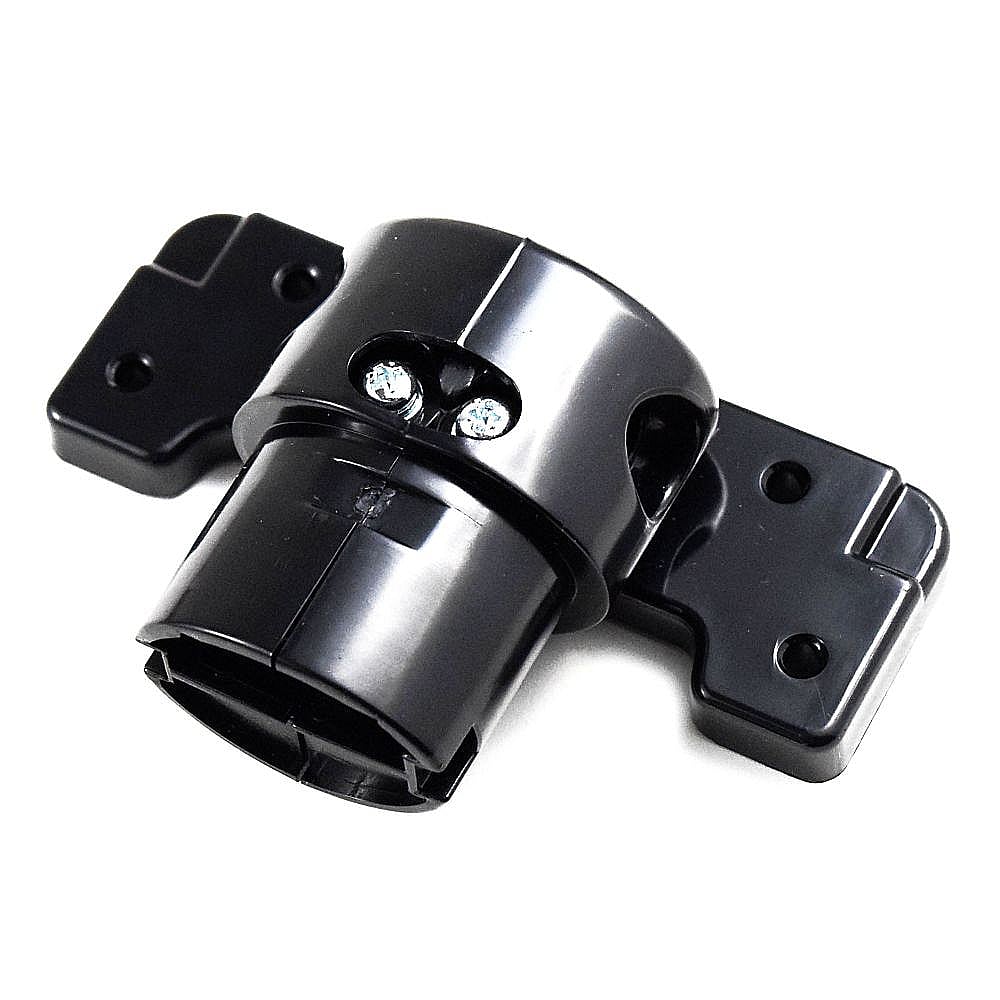 Photo of Part #aan69886104, Base Assembly from Repair Parts Direct