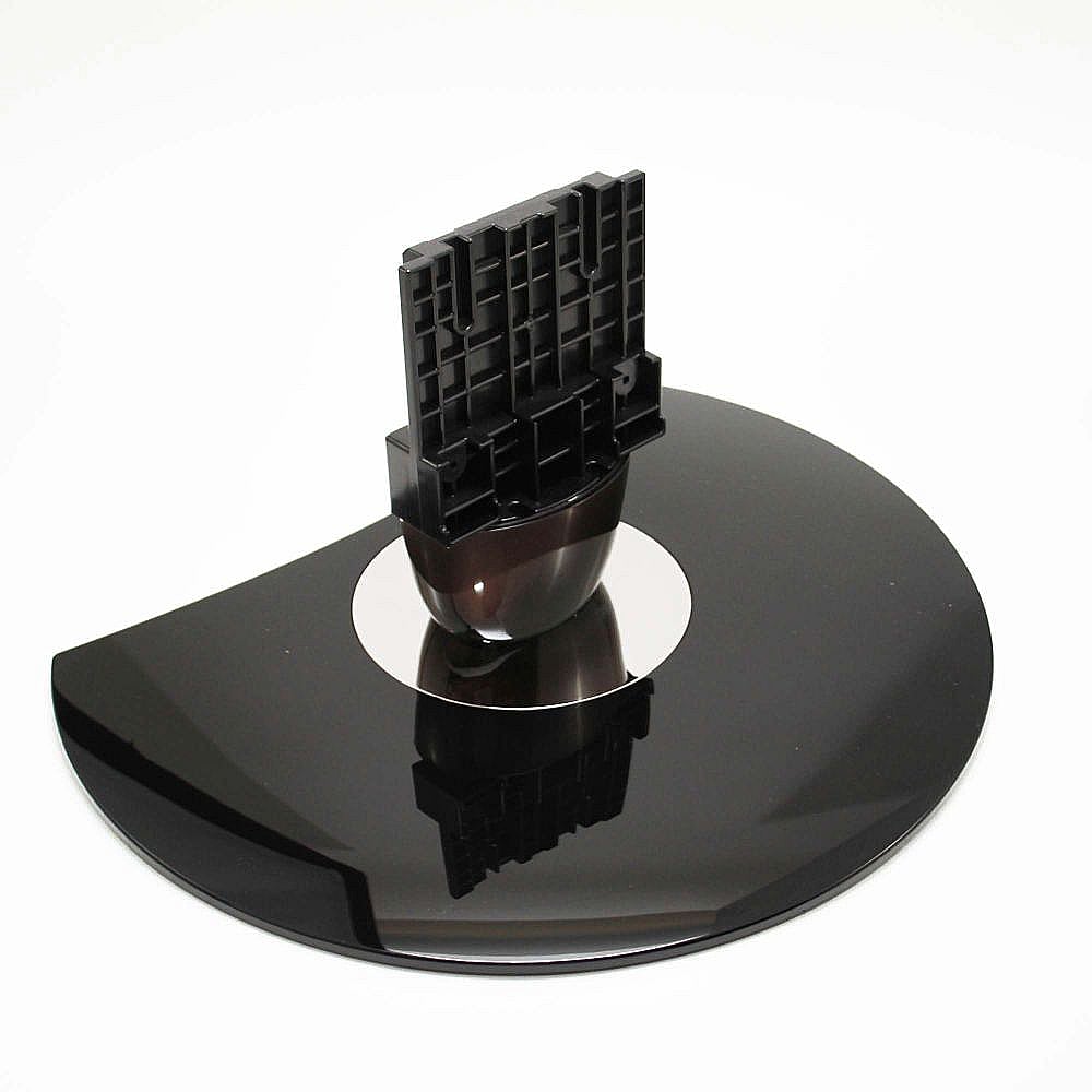 Photo of Part #aan70511812, Television Stand Assembly from Repair Parts Direct