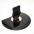Television Stand Assembly for LG 42PC5DC-ULKUSYLMR - Part AAN70511812