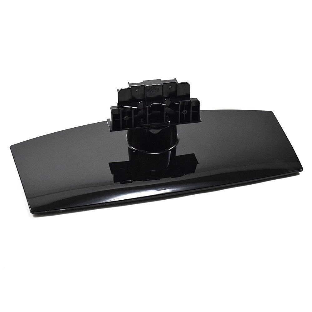 Part #aan72913901, Home Electronics Base Assembly