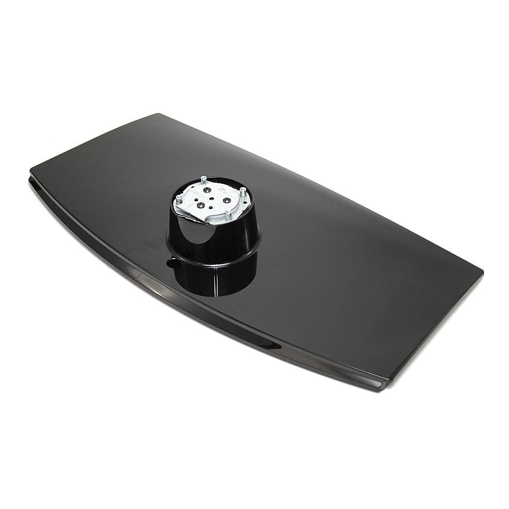 Part #aan72913902, Home Electronics Base Assembly