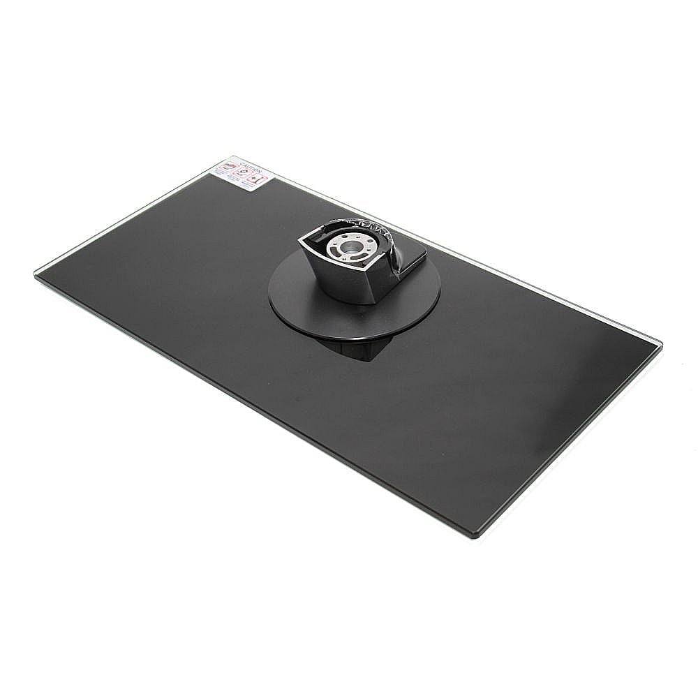 Part #aan72936808, Home Electronics Base Assembly