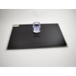 Lg Base for LG 60PK950 - Part AAN72940802
