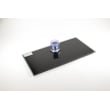 Base for LG 50PK950UAAUSALJR - Part AAN72941903
