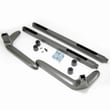 Television Stand Base Assembly for LG 60PK550-UD - Part AAN72944304