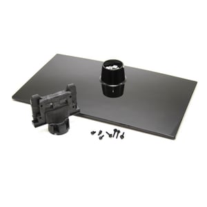 Television Stand Assembly AAN72944806