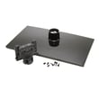 Television Stand Assembly for LG 50PK750-UF - Part AAN72944806