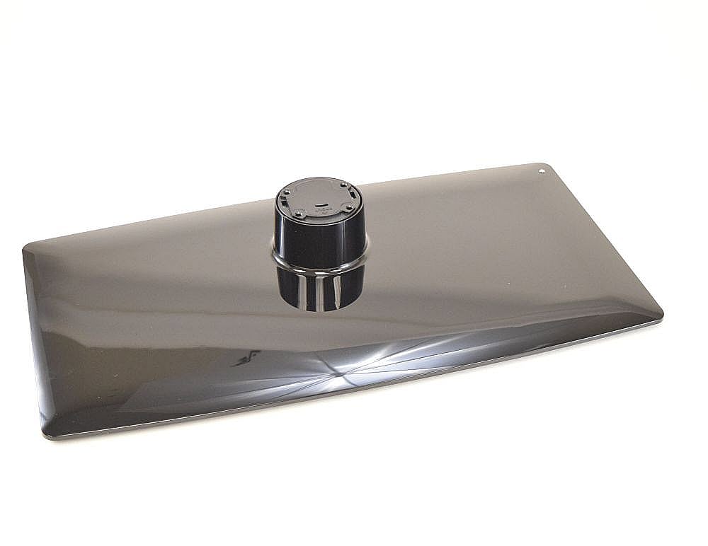 Part #aan72945002, Television Stand Base