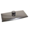 Television Stand Base AAN72945002