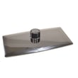 Television Stand Base AAN72945002