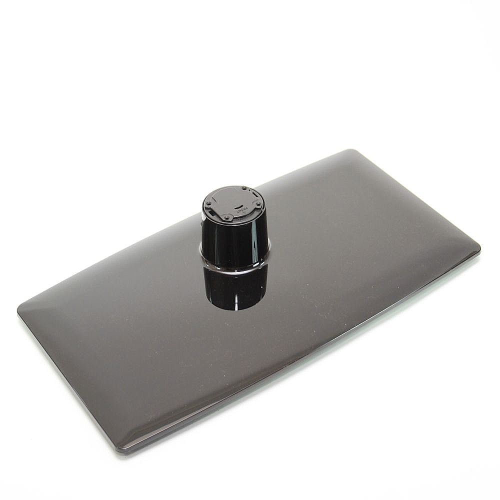 Part #aan72945004, Television Stand Base
