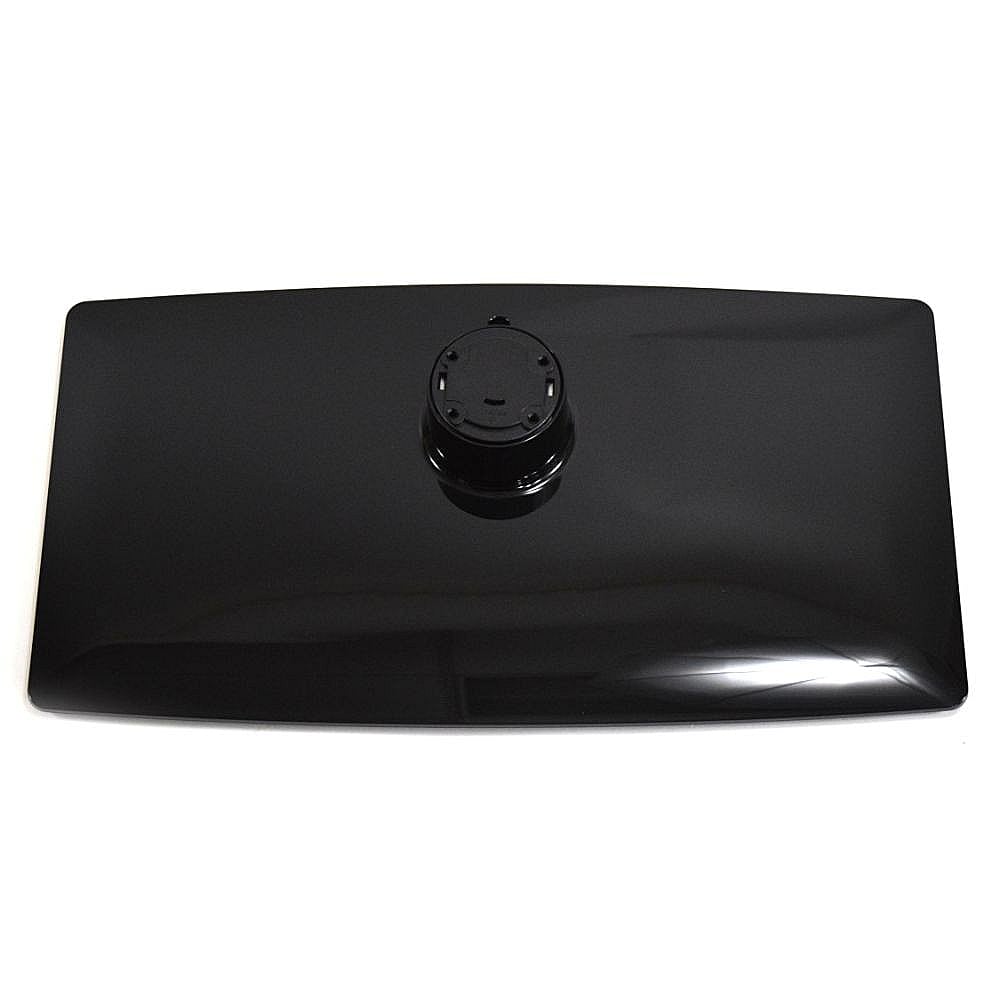 Part #aan72945007, Base Assembly