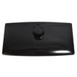 Base Assembly for LG 42LK520UAAUSYLFR - Part AAN72945007
