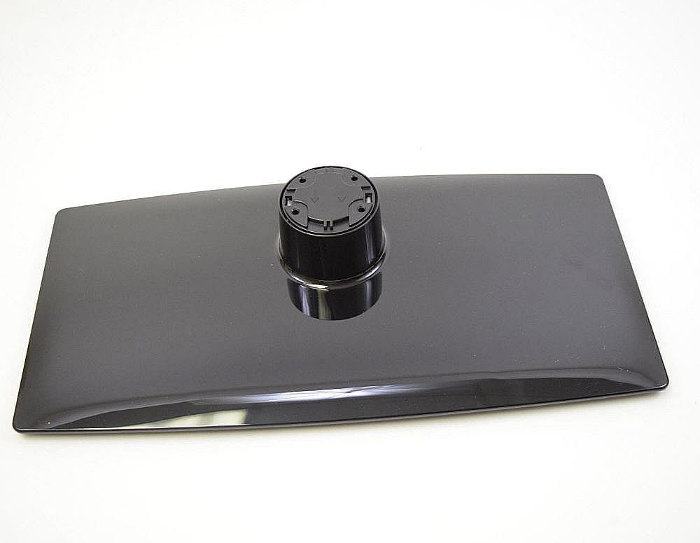 Part #aan72947805, Home Electronics Base Assembly