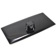 Lg Television Stand Base Assembly for LG 32LS3400-UAAUSWLH - Part AAN72947843