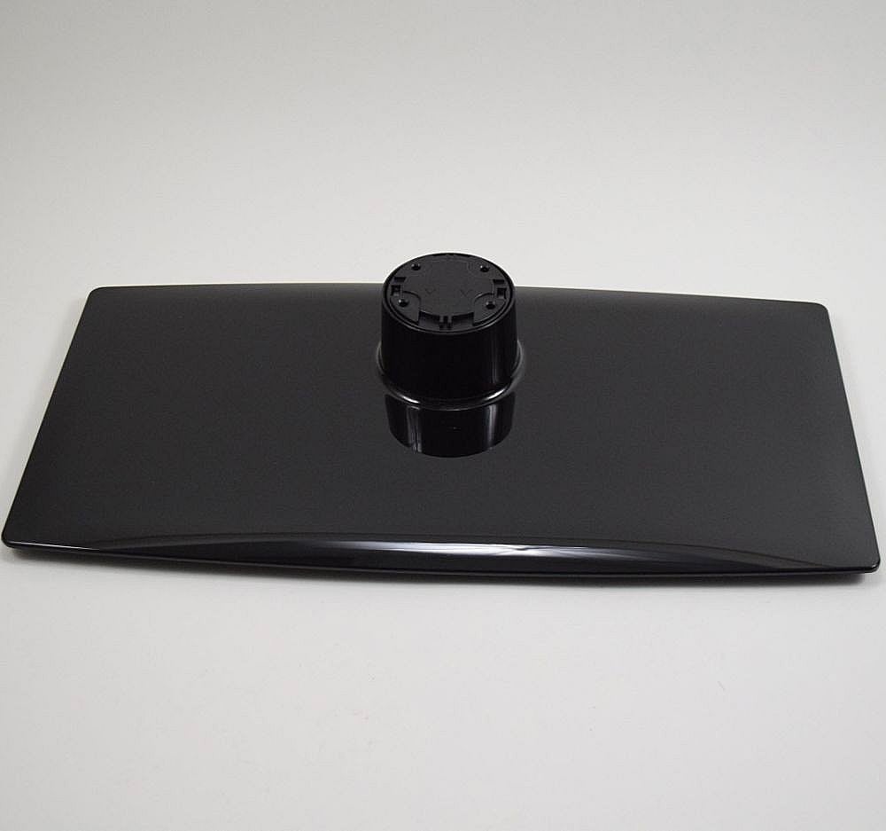 Part #aan72947857, Home Electronics Base Assembly