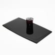 Lg Television Stand Base Assembly for LG 55LE5500 - Part AAN72949002