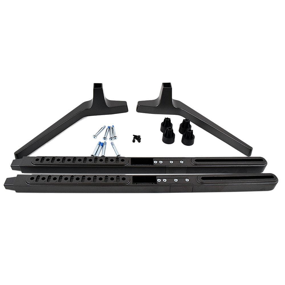 Television Stand Base Assembly AAN72949009 parts Sears PartsDirect