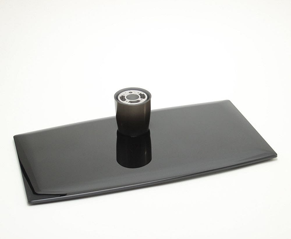 Photo of Part #aan72949903, Home Electronics Base Assembly from Repair Parts Direct