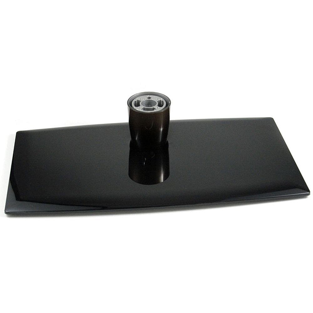 Photo of Part #aan72949918, Home Electronics Base Assembly from Repair Parts Direct