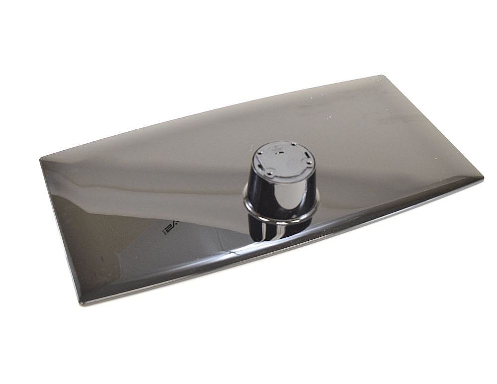 Part #aan72950006, Television Stand Assembly