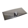 Television Stand Base Assembly for LG 42LE5350UBAUSWLHR - Part AAN72950007