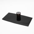 Television Stand Base Assembly for LG 47LX6500 - Part AAN73010121