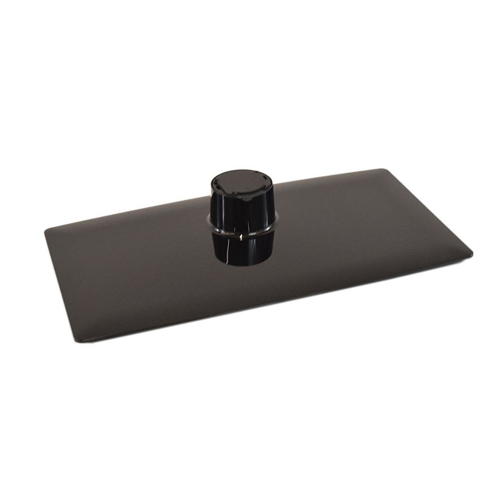 Photo of Part #aan73010502, Home Electronics Base Assembly from Repair Parts Direct