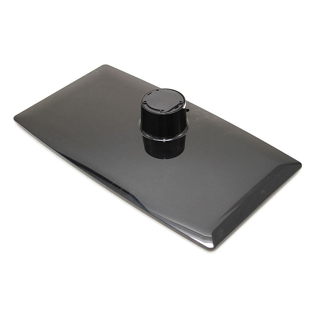 Photo of Part #aan73010509, Home Electronics Base Assembly from Repair Parts Direct