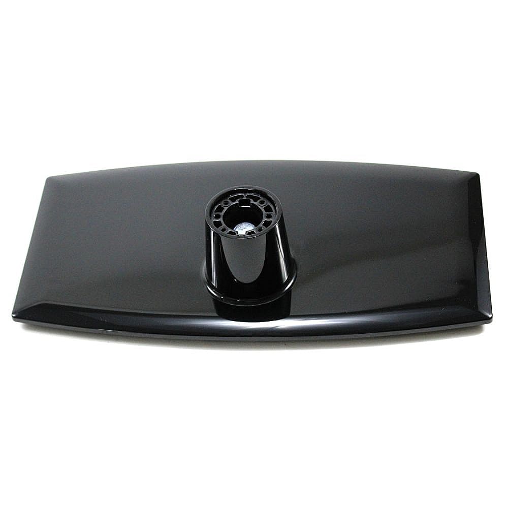 Part #aan73011404, Television Stand Base