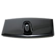 Television Stand Base AAN73011404