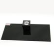 Base for LG 55LE8500 - Part AAN73011703