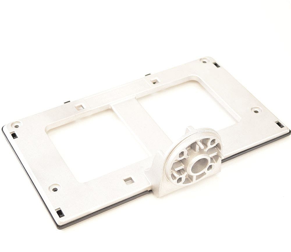 Part #aan73012002, Television Stand Assembly
