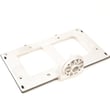 Television Stand Assembly for LG 55LE5400-UC - Part AAN73012002