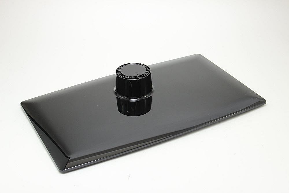 Part #aan73028901, Home Electronics Base Assembly