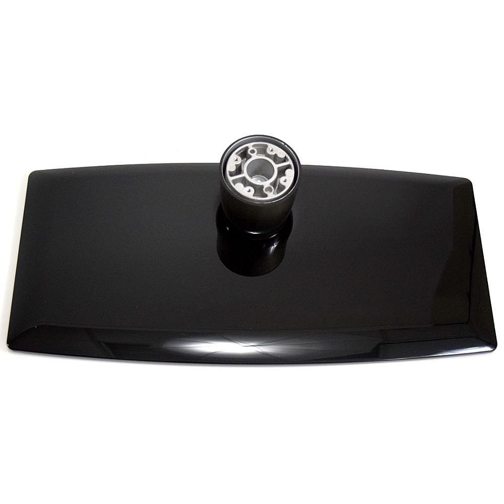 Photo of LG Part #aan73029012, Base from Repair Parts Direct