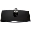 Lg Base for LG 32LE5400 - Part AAN73029012