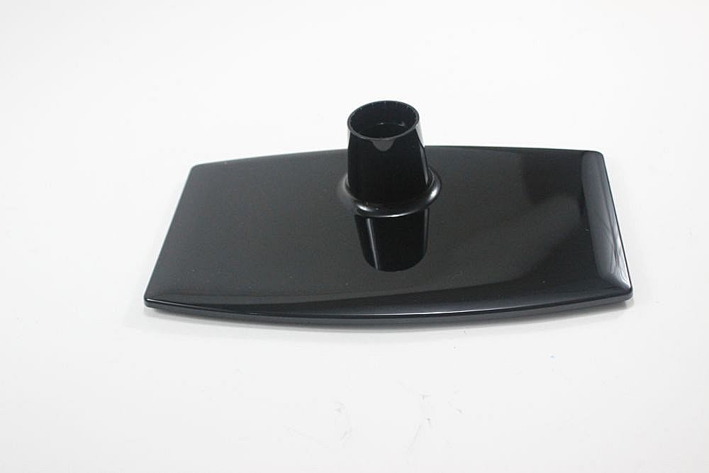 Photo of Part #aan73031705, Base Assembly from Repair Parts Direct