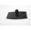 Base Assembly for LG 22LE5300 - Part AAN73031705