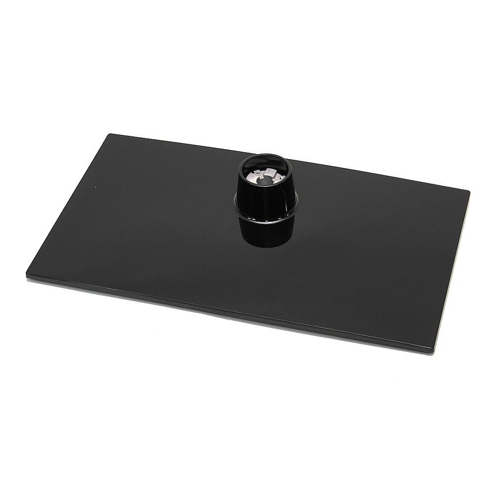 Photo of Part #aan73089501, Home Electronics Base Assembly from Repair Parts Direct