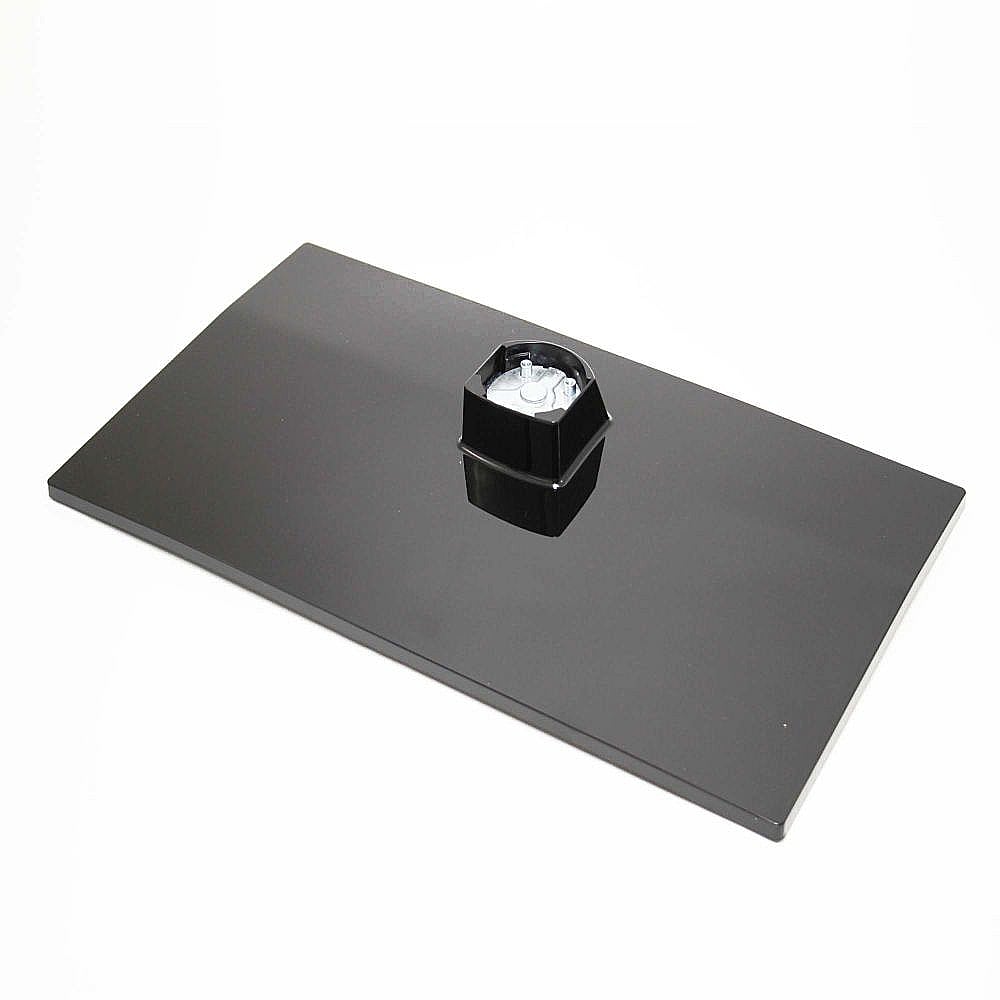 Photo of Part #aan73430002, Home Electronics Base Assembly from Repair Parts Direct