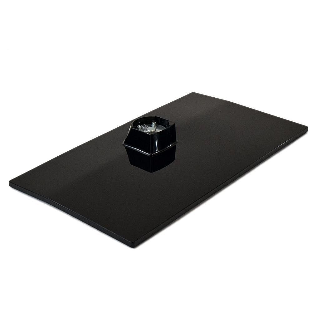 Photo of Part #aan73430004, Television Stand Assembly | 22.50 x 16.50 x 5.50 from Repair Parts Direct